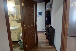 квартира за адресою Перемоги просп., 65г к2