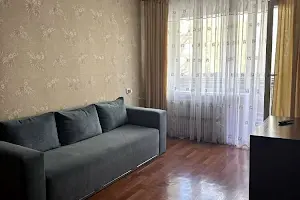 квартира за адресою Олександра Поля просп. (Кірова), 44-В