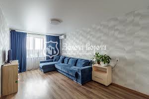 квартира за адресою Свободи просп., 24-А