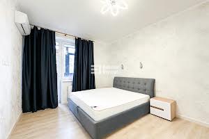 квартира по адресу Ботанический пер., 2
