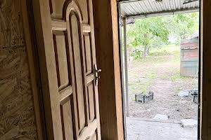будинок за адресою Покровська
