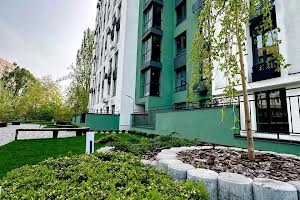 квартира по адресу Космическая ул., 5