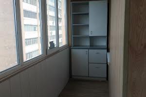 квартира по адресу Гагарина просп. (Гагаріна), 86