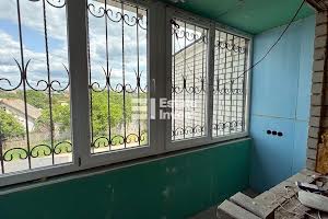 дом по адресу Могилёвская ул., 14