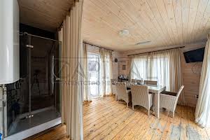 комерційна за адресою Шкільна вул., 1
