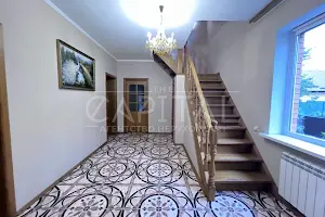 будинок за адресою Купріна вул.