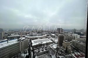 комерційна за адресою Кловський узвіз, 7