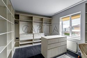будинок за адресою Київ, Виноградна вул.