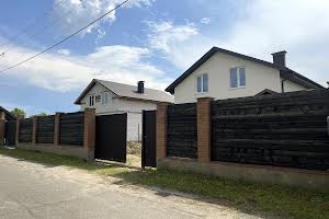будинок за адресою Технічна, 7
