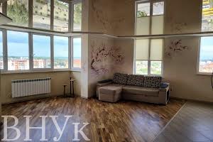 квартира по адресу Троллейбусная ул., 9-В