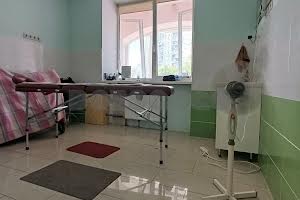 комерційна за адресою Володимира Івасюка просп. (Героїв Сталінграду), 6