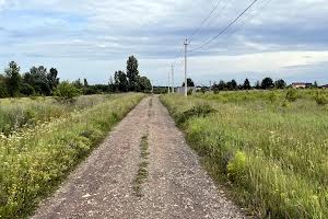участок по адресу с. Малютянка, 