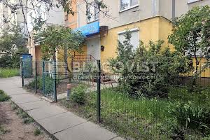 коммерческая по адресу Оболонский просп., 2-А