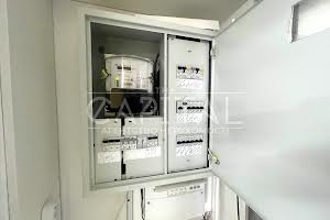 коммерческая по адресу Замковецкая ул., 106-Б