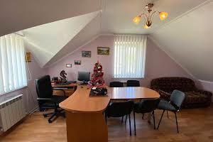 комерційна за адресою Заводська вул., 47