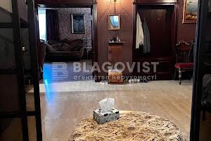 будинок за адресою Петра Радченка вул.