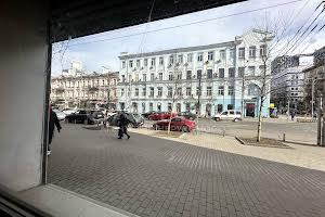 комерційна за адресою Велика Васильківська вул. (Червоноармійська), 84