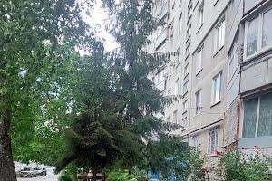 квартира по адресу Академика Павлова ул., 311