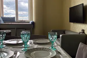 квартира за адресою Отакара Яроша вул., 12а