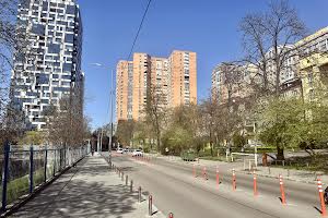 комерційна за адресою Василя Тютюнника вул. (Анрі Барбюса), 5-А
