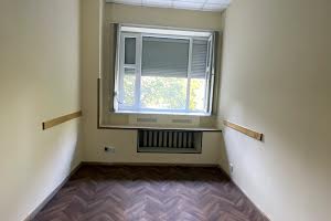 коммерческая по адресу Саксаганского ул., 67-Б