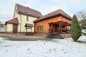 дом по адресу Шевченка, 1