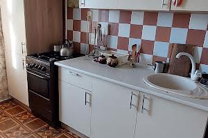 квартира по адресу Коловальця