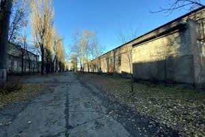 комерційна за адресою Широківське шосе, 9А