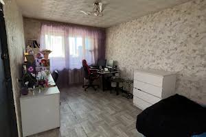 квартира за адресою Олександра Махова вул. (Жолудєва), 6в