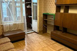 квартира за адресою Харків, Академіка Богомольця вул., 29