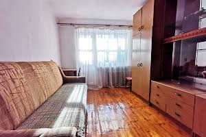 квартира за адресою Широка вул., 71