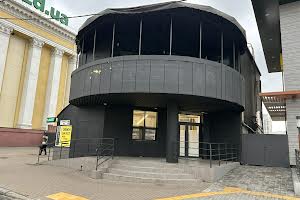 коммерческая по адресу Вокзальная пл., 2