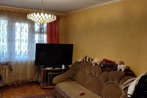 квартира по адресу Ивана и Юрия Лип ул. (Гайдара), 15