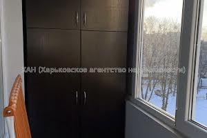 квартира за адресою Ферганська вул., 33