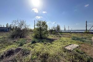 участок по адресу Новостроительная ул., 1