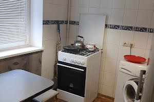 квартира по адресу Северина Потоцкого ул. (Семнадцатого партсъезда), 32