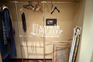 квартира за адресою Людвіга Свободи просп., 50в