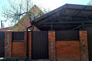 будинок за адресою Люботин, Мічуріна