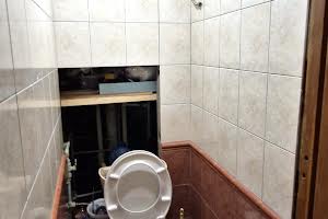 квартира по адресу Соборности украины, 277