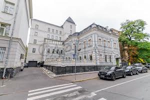 коммерческая по адресу Липская ул., 10