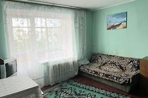 квартира за адресою Крошенська вул., 18