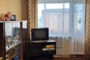 кімната за адресою Чугуїв, Кожедуба вул., 1