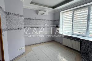 комерційна за адресою Володимира Івасюка просп. (Героїв Сталінграду), 12