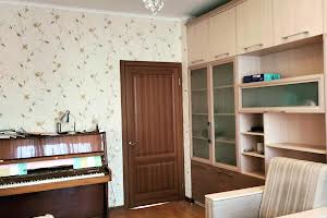 квартира за адресою Данилевського вул., 18