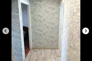 квартира за адресою Бучми вул. (Командарма Уборевича), 44
