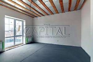 будинок за адресою Київ, Сергія Колоса вул. (Леніна)