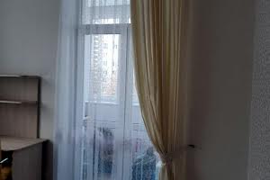 квартира за адресою Перемоги просп., 66п