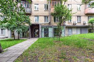 коммерческая по адресу Джона Маккейна ул. (Кудри Ивана), 10