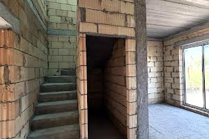 будинок за адресою Буча, вул. Сергія Мазіна, 4