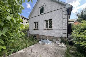 будинок за адресою пр.Кар'єрний, 10
